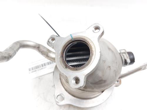 Other NISSAN QASHQAI II (J11, J11_) 1.5 dCi | BP26671919O1