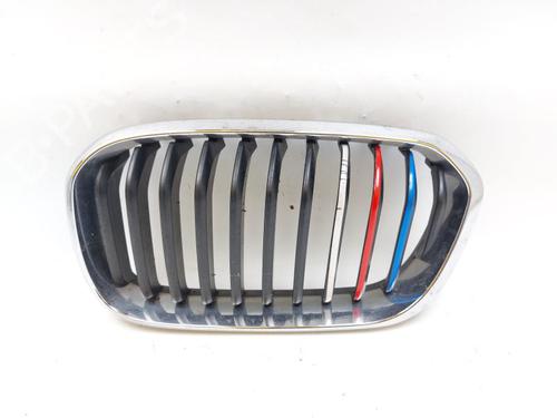 grille-bmw-1-f20-2011-2012-2013-2014-2015-2016-2017-2018-2019-27442741 main image