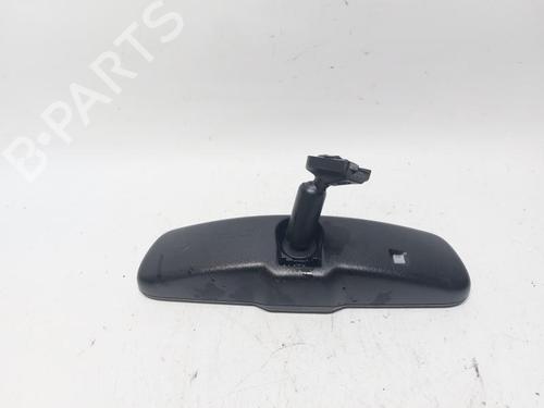 Rear mirror NISSAN JUKE (F16_) 1.6 Hybrid | BP30802634I6