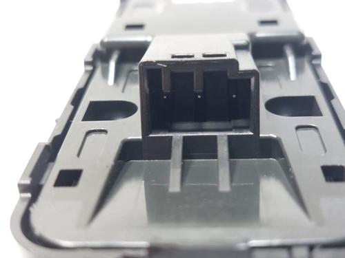 Left front window switch JAGUAR E-PACE (X540) 2.0 D165 MHEV AWD | BP31011060I27 - Image 4