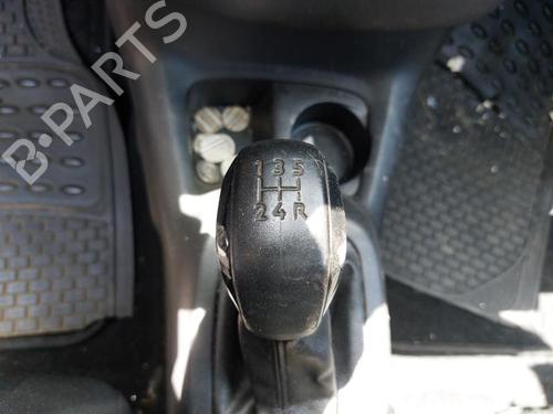 Front right window mechanism CITROËN C4 CACTUS 1.6 BlueHDi 100 | BP15248142C23