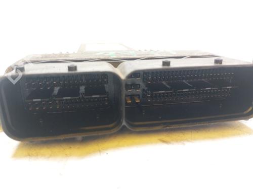 Engine control unit (ECU) ALFA ROMEO MITO (955_) 1.3 MultiJet (955AXH1B, 955AXT1A) | BP37019892M57 - Image 3