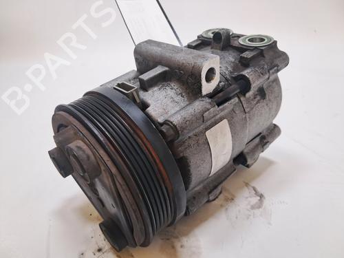 Used AC compressor AC compressor 38799045 38799045