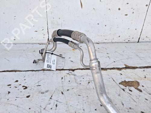 AC pipe MERCEDES-BENZ A-CLASS (W177) A 200 d (177.012) | BP38558147M126 - Image 4