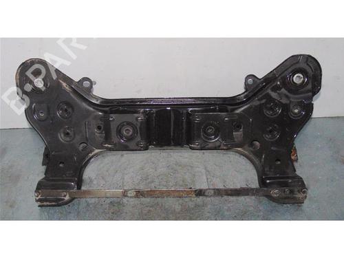 Subframe LANCIA DELTA III (844_) 1.4 (844.AXA1A) | BP15142508M9