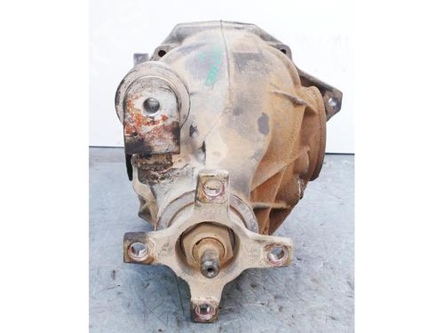 Used Rear differential MERCEDES-BENZ E-CLASS (W212) E 350 CDI (212.025) (231 hp) 15149755