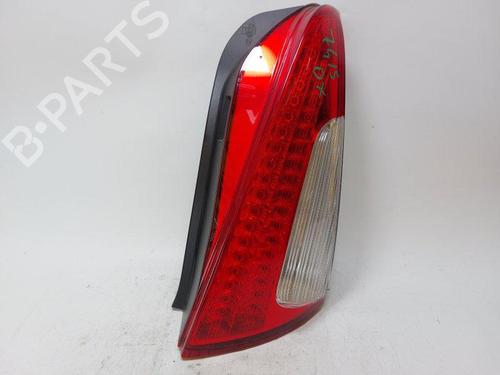 right-taillight-lancia-musa-350_-2004-2005-2006-2007-2008-2009-2010-2011-2012-34580036 main image