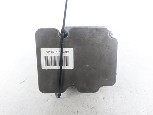 ABS pump FORD TRANSIT CUSTOM V362 Van (FY, FZ) 2.0 EcoBlue | BP23881897M43 - Image 4