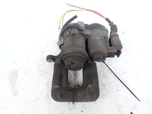 BP17455530M104 main image