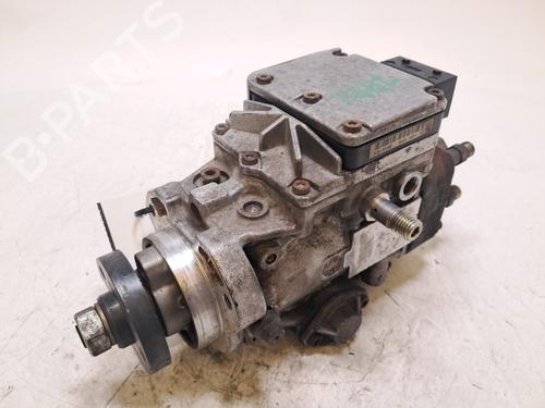 Bomba inyeccion Bomba inyeccion OPEL ASTRA G Estate (T98) 1.7 TD (F35) (68 hp) 37282246 37282246
