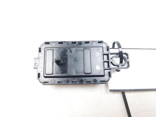 Engine control unit (ECU) MINI MINI (F56) Cooper | BP24540511M57 - Image 2