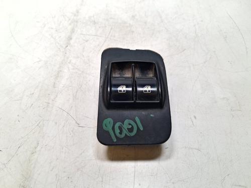 left-front-window-switch-fiat-qubo-225_-2008-40596764 main image