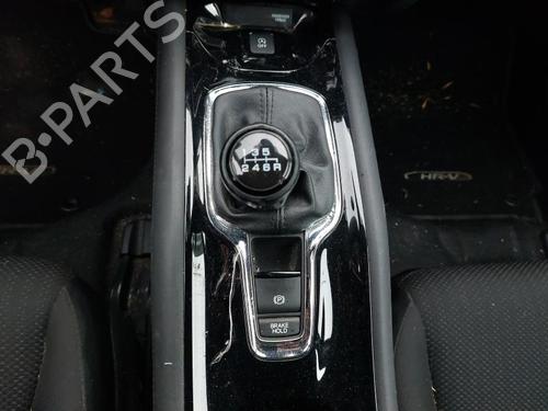 Engine control unit (ECU) HONDA HR-V (RU) 1.6 i-DTEC (RU8) | BP15165773M57 - Image 7