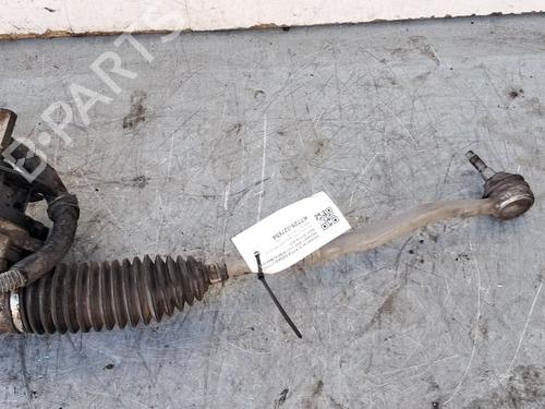 Steering rack PEUGEOT 2008 I (CU_) 1.6 HDi | BP36525317M22 - Image 2