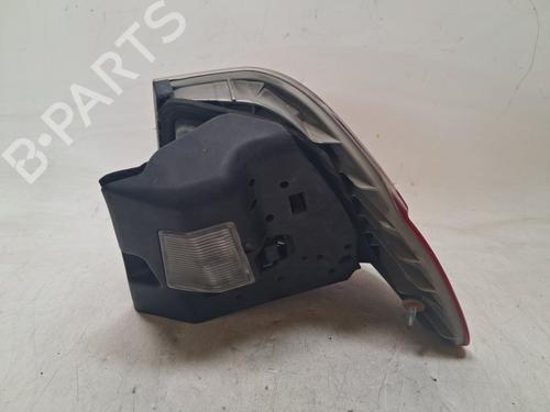 Left taillight BMW 3 (E46) 318 i | BP37682506C34 - Image 3