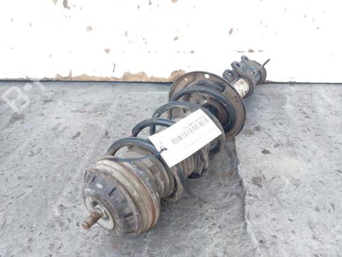 Used Left front shock absorber Left front shock absorber ALFA ROMEO MITO (955_) 1.4 (955.AXB1B, 955.AXU1A) (78 hp) 27672308 27672308