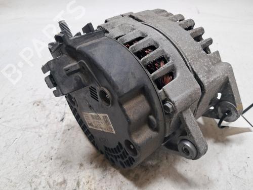 Alternator MERCEDES-BENZ A-CLASS (W177) A 200 d (177.012) | BP38591499M7 - Image 4
