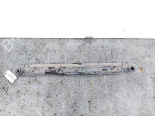 Used Other PEUGEOT PARTNER Box Body/MPV 1.6 HDi 16V (90 hp) 30145476