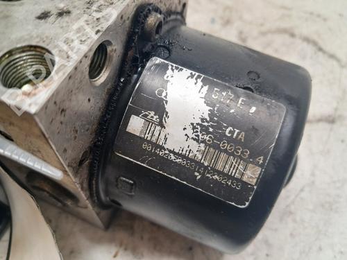 ABS pump AUDI A2 (8Z0) 1.4 | BP38641971M43 - Image 5