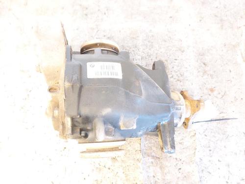 Rear differential BMW X1 (E84) xDrive 20 d | BP24654217M24 