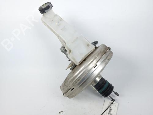 Servo frein MERCEDES-BENZ B-CLASS Sports Tourer (W246, W242) B 200 CDI (246.201) (136 hp) 17220360