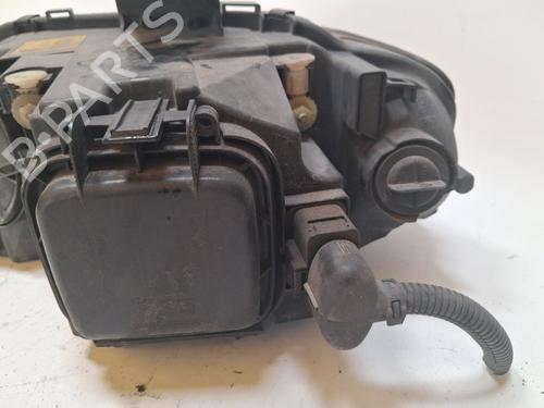 Right headlight AUDI A3 (8P1) 2.0 TDI 16V | BP38558208C29 - Image 4