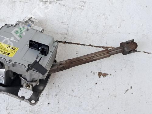 Steering column LANCIA DELTA III (844_) 1.4 Bifuel (844.AXA1A) | BP36183719M21 - Image 3