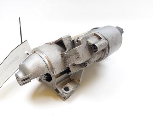 Used Starter Starter BMW 1 (F20) 116 d (116 hp) 27442816 27442816