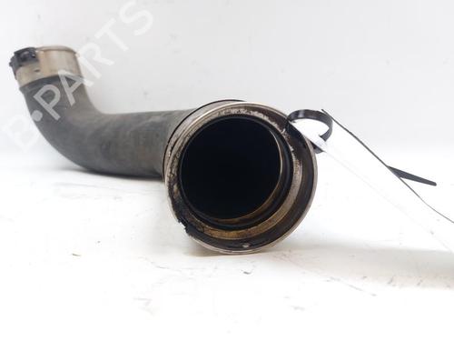 Pipe MERCEDES-BENZ GLE Coupe (C292) 350 d 4-matic (292.323, 292.324) | BP29500799M125 