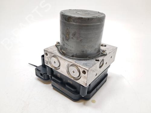 ABS pump VW T-CROSS (C11, D31) 1.0 TSI | BP39233431M43 - Image 3