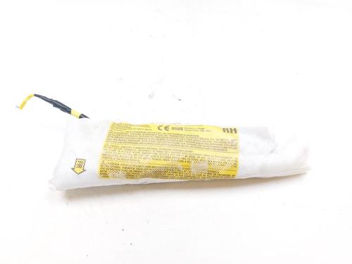 Used Right seat airbag TOYOTA YARIS (_P13_) 1.5 Hybrid (NHP130_, NHP130) (101 hp) 27443071