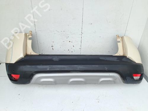rear-bumper-renault-captur-i-j5_-h5_-2013-40288291 main image