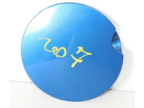 Used Fuel flap PEUGEOT 207 (WA_, WC_) 1.4 HDi (68 hp) 15144329