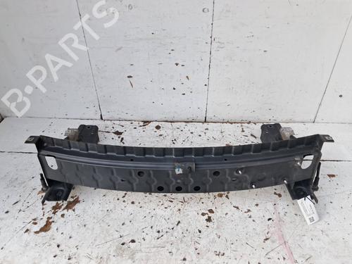 Used Front bumper reinforcement Front bumper reinforcement 37757477 37757477