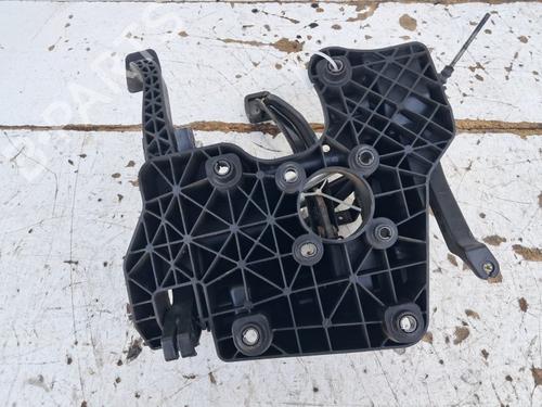 Pedal CHEVROLET SPARK (M300) 1.0 | BP38794637I4 - Image 5