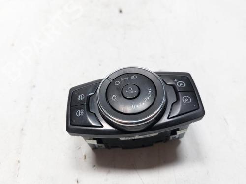 Used Switch FORD FOCUS III Turnier 1.6 TDCi (115 hp) 33195018