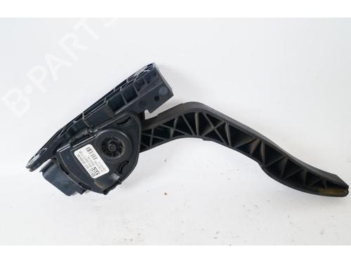 Pedal FORD FIESTA VI (CB1, CCN) 1.4 TDCi | BP15150120I4 