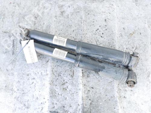 Højre bagtil støddæmper Højre bagtil støddæmper 19930949 19930949