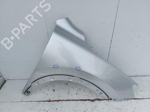 forskrm-hjre-mg-mg-hs-as23-2018-34052322 main image