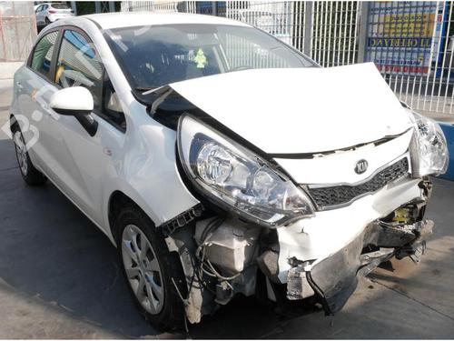 KIA RIO III (UB) 1.1 CRDi 2706173