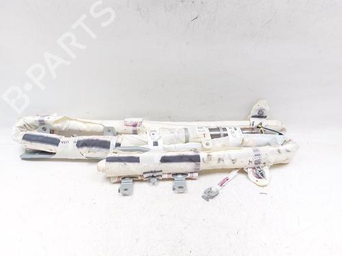 BP25215392C12 main image