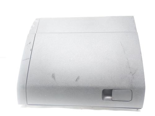 Hanskerom VW TIGUAN (AD1, AX1) 2.0 TDI (150 hp) 33193964