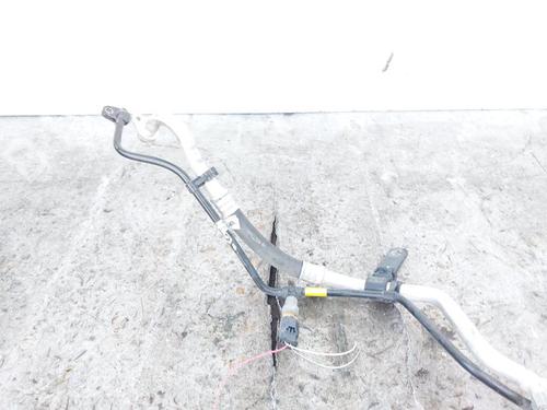 AC pipe CITROËN C3 III (SX) 1.2 PureTech 82 | BP30802717M126 