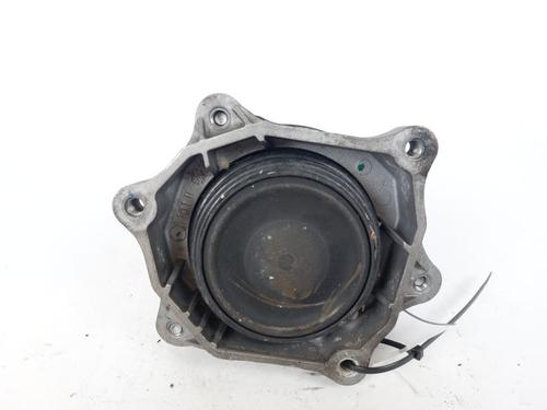 Used Engine mount BMW 1 (F20) 120 d (190 hp) 20305746