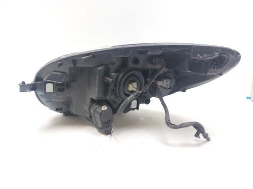 Right headlight CITROËN C1 (PM_, PN_) 1.0 | BP29519565C29 