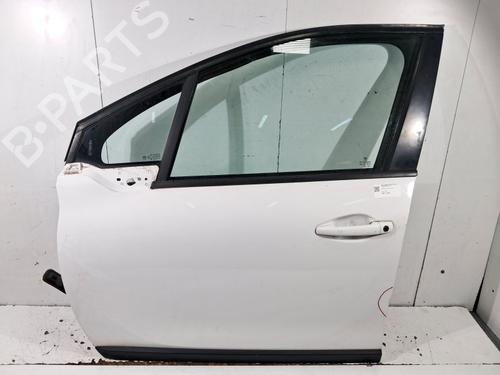left-front-door-peugeot-2008-i-cu_-2013-39911397 main image