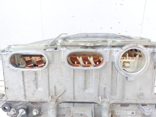 Electronic module TOYOTA YARIS (_P13_) 1.5 Hybrid (NHP130_, NHP130) | BP18826345M83 