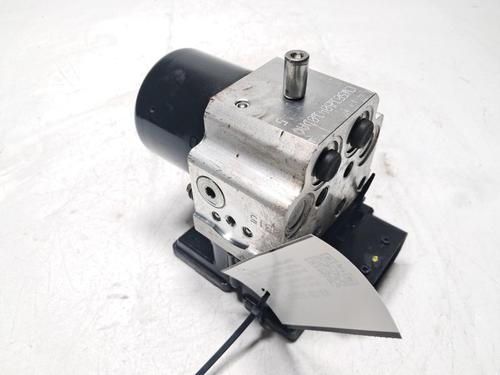 Used ABS pump ABS pump LANCIA YPSILON (843_) 1.3 JTD (843.AXD11, 843.AXD1A) (70 hp) 31090185 31090185