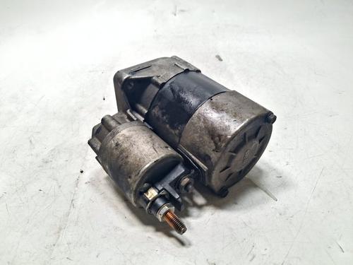 Starter LANCIA YPSILON (843_) 1.2 (843.AXA1A) | BP39738977M8 - Image 3