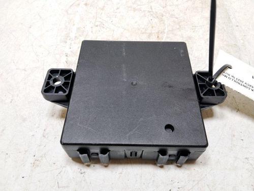 Engine control unit (ECU) MG MG HS (AS23) 1.5 T (SAS23) | BP34052349M57 - Image 3